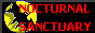 nocturnal.gif