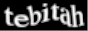 salksadjfldsf.gif