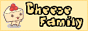 banner.gif