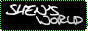 worldwideshen88x31-greenanim-u.png