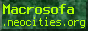 n-sf.png