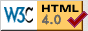 W3C%20HTML%204.0.png