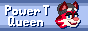 PowerButton2.png