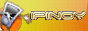 0000.gif