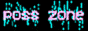 coolposs.gif