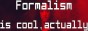 formaliscool.jpg