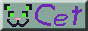 b4b6fy.png