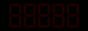 19100.gif