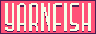 archived 88x31 button #54137