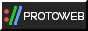 protoweb_button.png