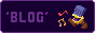 walkyblog.png