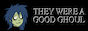 goodghoul.png