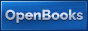 n-ob.png