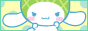 gif0018.gif