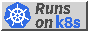 archived 88x31 button #54143