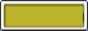 archived 88x31 button #54144