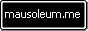 qorner.gif