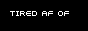 button343.gif