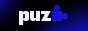 puz.gif