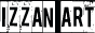 izzanartcilik.gif