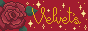 velvet.png