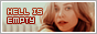 archived 88x31 button #54153