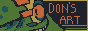 d95be9d817b1d07947715536bf360302e6728440.png