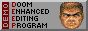 ez5cdyj.gif