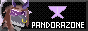 Pandorazone.gif