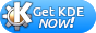 getkdenow.png