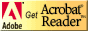 archived 88x31 button #54161