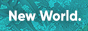 nw.png