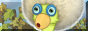 Dandidoo.png