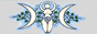 archived 88x31 button #54162