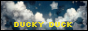 duckyducky.png