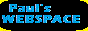paulswebspace.gif