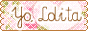 archived 88x31 button #54164