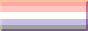 cupioromantic.gif