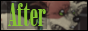 d3n0nWl.png