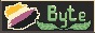 awawa.jpg