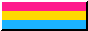 pan.png