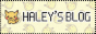 haleys.gif