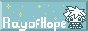 rayofhopebutton2.gif