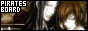 piratesboard%20button.gif