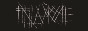 88x31.gif