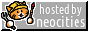 neo.png