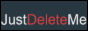 JDM.png