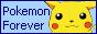pokeforever_button.jpg