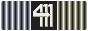 411.rip.gif