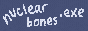 nuclearbones.gif